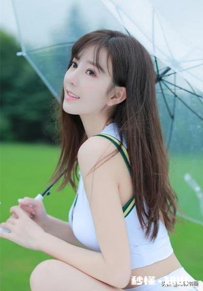 长期失眠有什么方法可调理