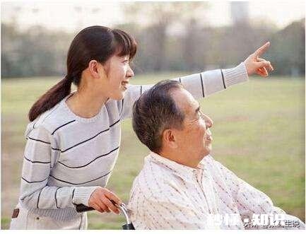 心很乱应该怎么办