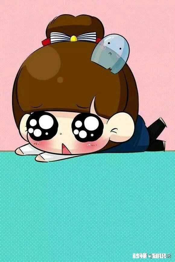 心很乱应该怎么办