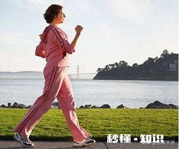 心很乱应该怎么办