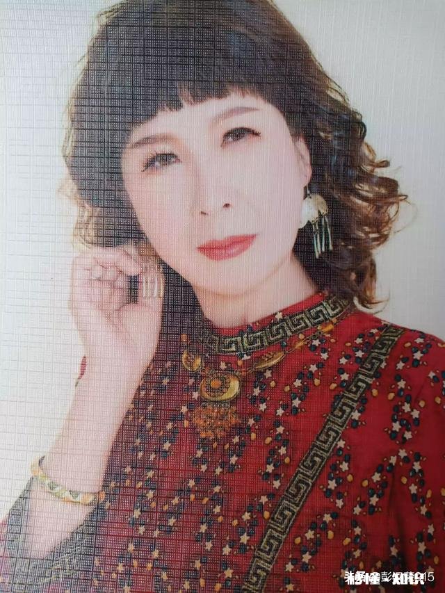 心很乱应该怎么办