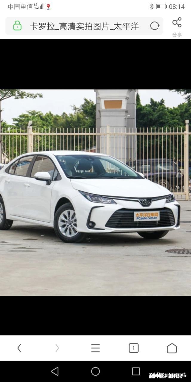 手里有40万在东莞这个城市工作，月薪3万，先买辆车还是买房