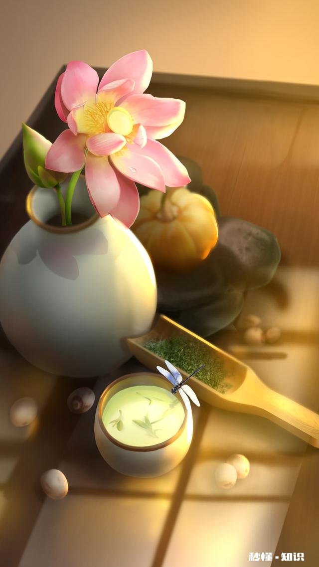 请实话实说 如果婚姻让你重新选择一次，有多少人还会选择和自己身边的爱人在一起