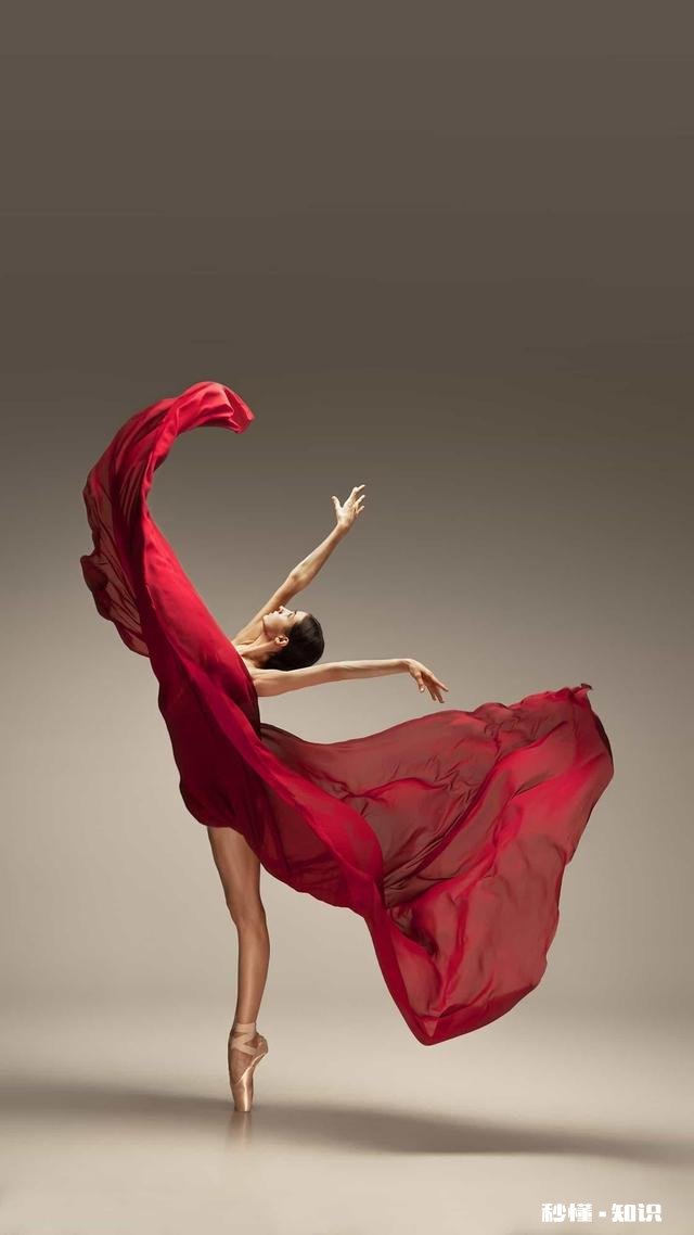 请实话实说 如果婚姻让你重新选择一次，有多少人还会选择和自己身边的爱人在一起