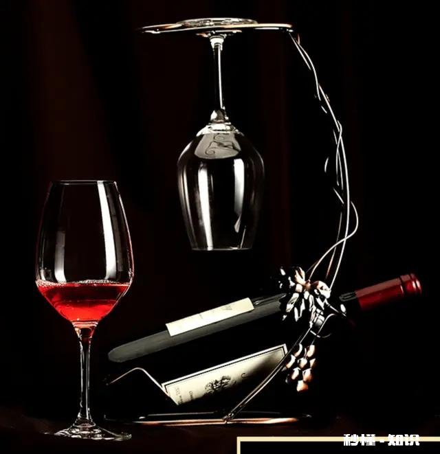 请实话实说 如果婚姻让你重新选择一次，有多少人还会选择和自己身边的爱人在一起