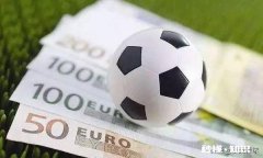 你认为阻碍中国足球发展的重要原因是什么