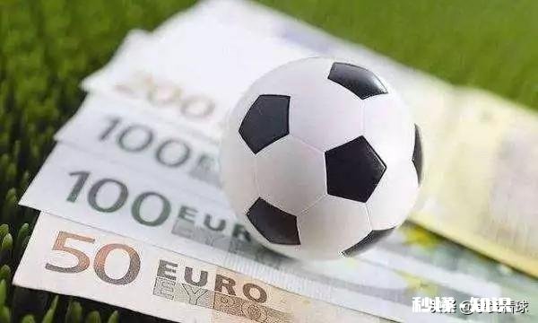 你认为阻碍中国足球发展的重要原因是什么