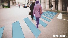 数据采集和标注是什么意思