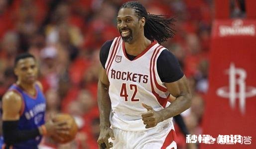 火箭以112-117输给了雷霆，火箭抢到了39个篮板，雷霆抢到了53个篮板，对此你怎么看