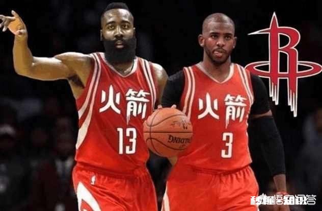 火箭以112-117输给了雷霆，火箭抢到了39个篮板，雷霆抢到了53个篮板，对此你怎么看