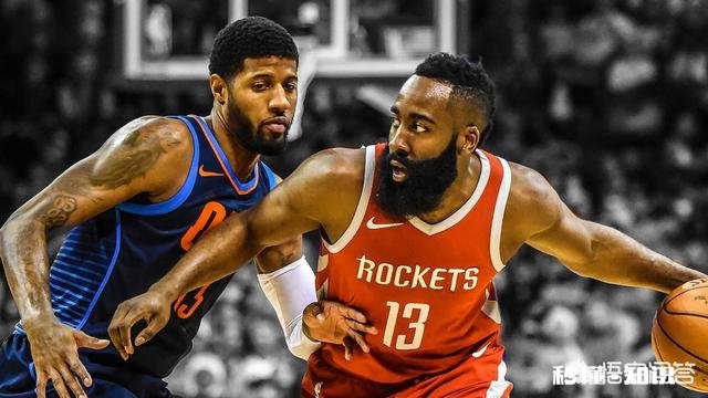 火箭以112-117输给了雷霆，火箭抢到了39个篮板，雷霆抢到了53个篮板，对此你怎么看