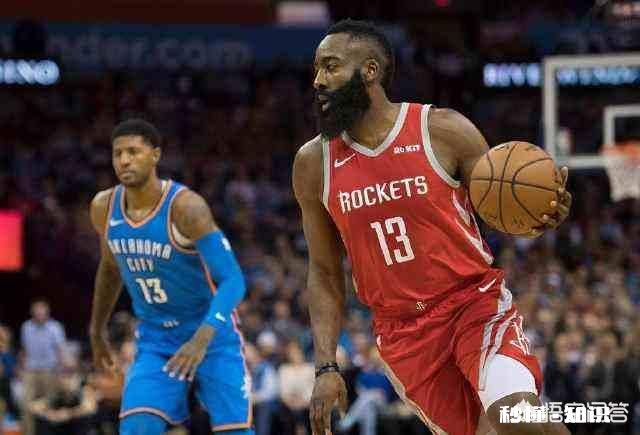 火箭以112-117输给了雷霆，火箭抢到了39个篮板，雷霆抢到了53个篮板，对此你怎么看