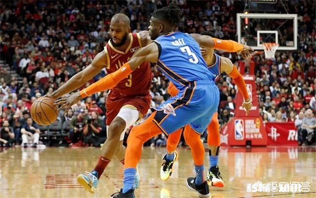 火箭以112-117输给了雷霆，火箭抢到了39个篮板，雷霆抢到了53个篮板，对此你怎么看