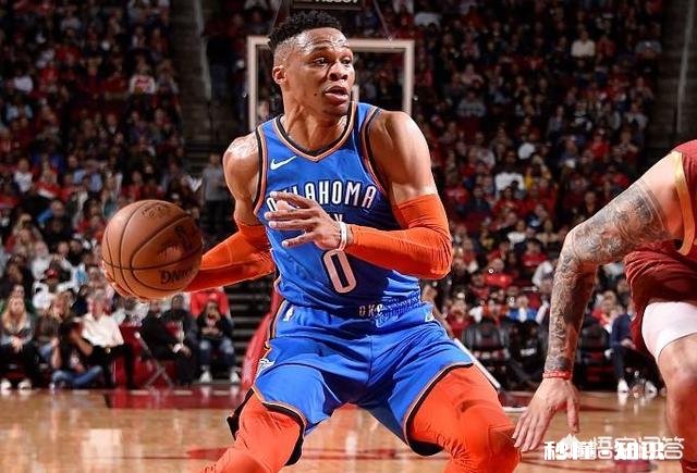 火箭以112-117输给了雷霆，火箭抢到了39个篮板，雷霆抢到了53个篮板，对此你怎么看