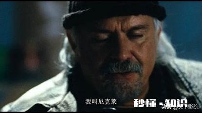 电影《十二怒汉》各位演技怎么样