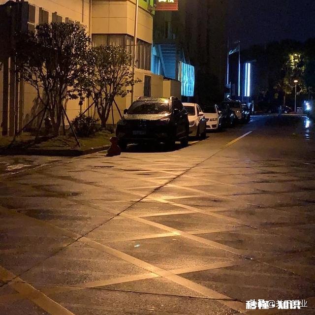 电影《十二怒汉》各位演技怎么样