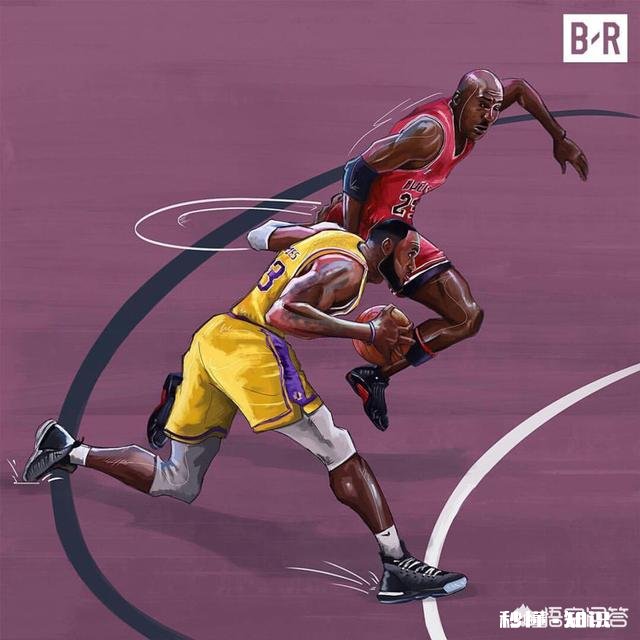 湖人基本无缘今年季后赛，明年詹姆斯还有统治力吗