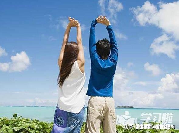 我喜欢一个女生很久了，可我没有勇气对她说那三个字，怕被拒绝，怎么办