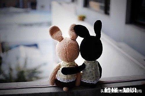 我喜欢一个女生很久了，可我没有勇气对她说那三个字，怕被拒绝，怎么办