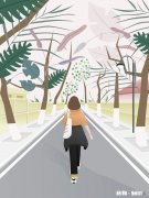 口头禅是我觉得的人，一般是什么性格