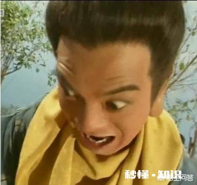 《天龙八部》中，如果鸠摩智遇上了李秋水结果会怎么样