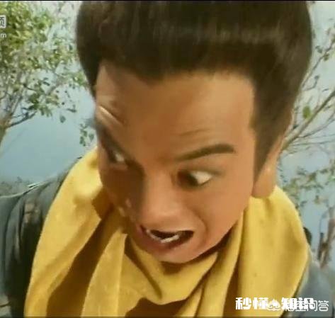 《天龙八部》中，如果鸠摩智遇上了李秋水结果会怎么样