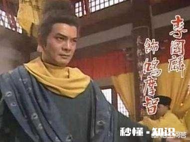 《天龙八部》中，如果鸠摩智遇上了李秋水结果会怎么样