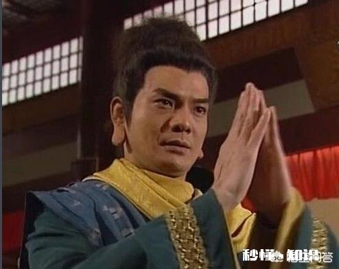 《天龙八部》中，如果鸠摩智遇上了李秋水结果会怎么样