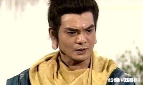 《天龙八部》中，如果鸠摩智遇上了李秋水结果会怎么样