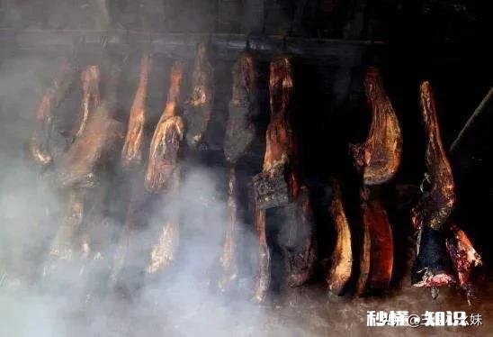 是哪几种原因造成农村有些土特产滞销你有什么要对农民说吗