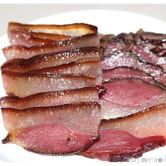 是哪几种原因造成农村有些土特产滞销你有什么要对农民说吗