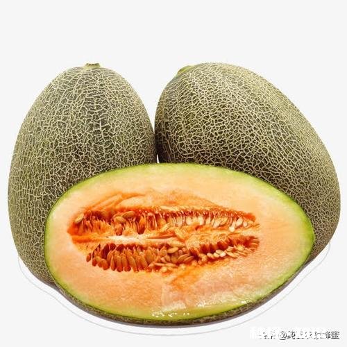 是哪几种原因造成农村有些土特产滞销你有什么要对农民说吗