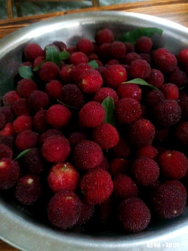 是哪几种原因造成农村有些土特产滞销你有什么要对农民说吗