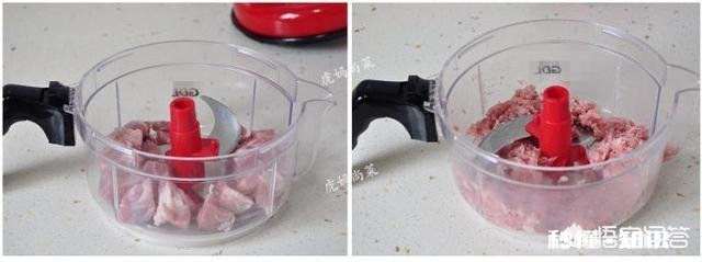 毛豆怎么炒好吃呢