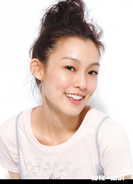 《我是歌手》的节目明年还能继续吗