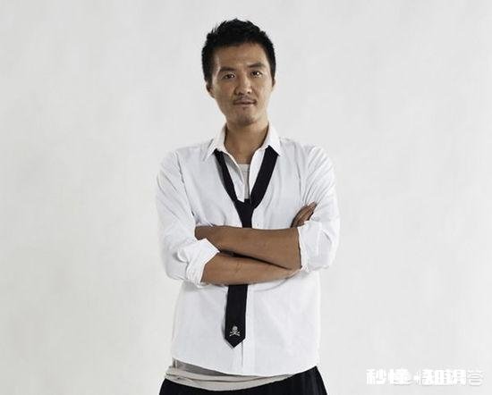 《我是歌手》的节目明年还能继续吗