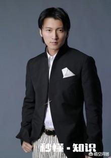 《我是歌手》的节目明年还能继续吗