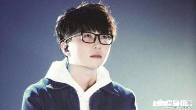 《我是歌手》的节目明年还能继续吗