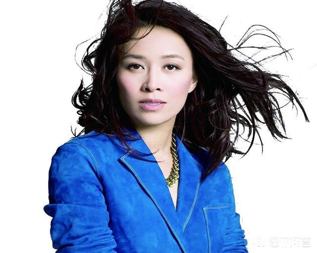 《我是歌手》的节目明年还能继续吗