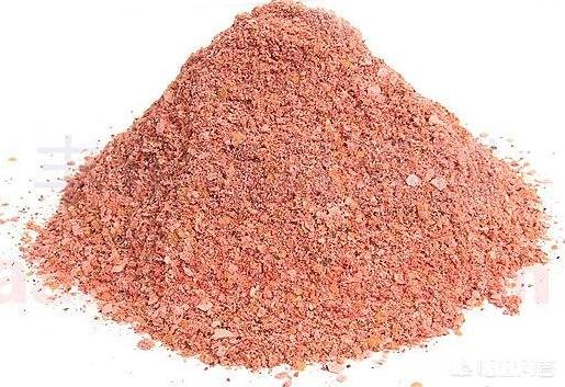 夏季鲫鱼清淡饵料配方