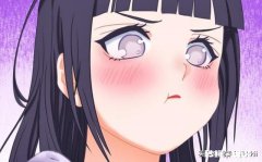 有哪些很甜的表情包