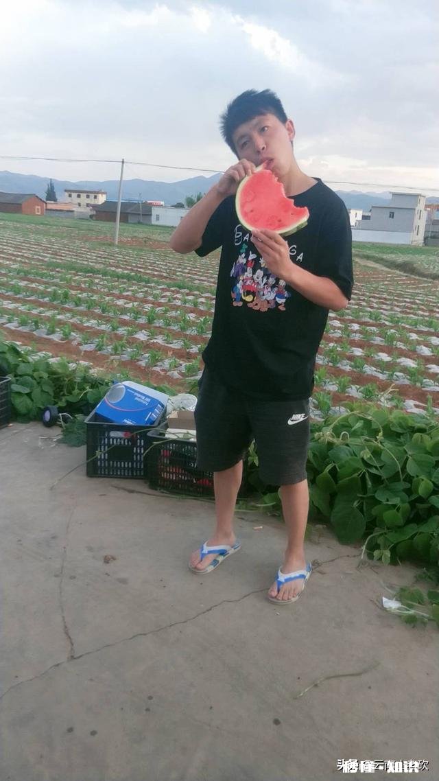 有哪些很甜的表情包