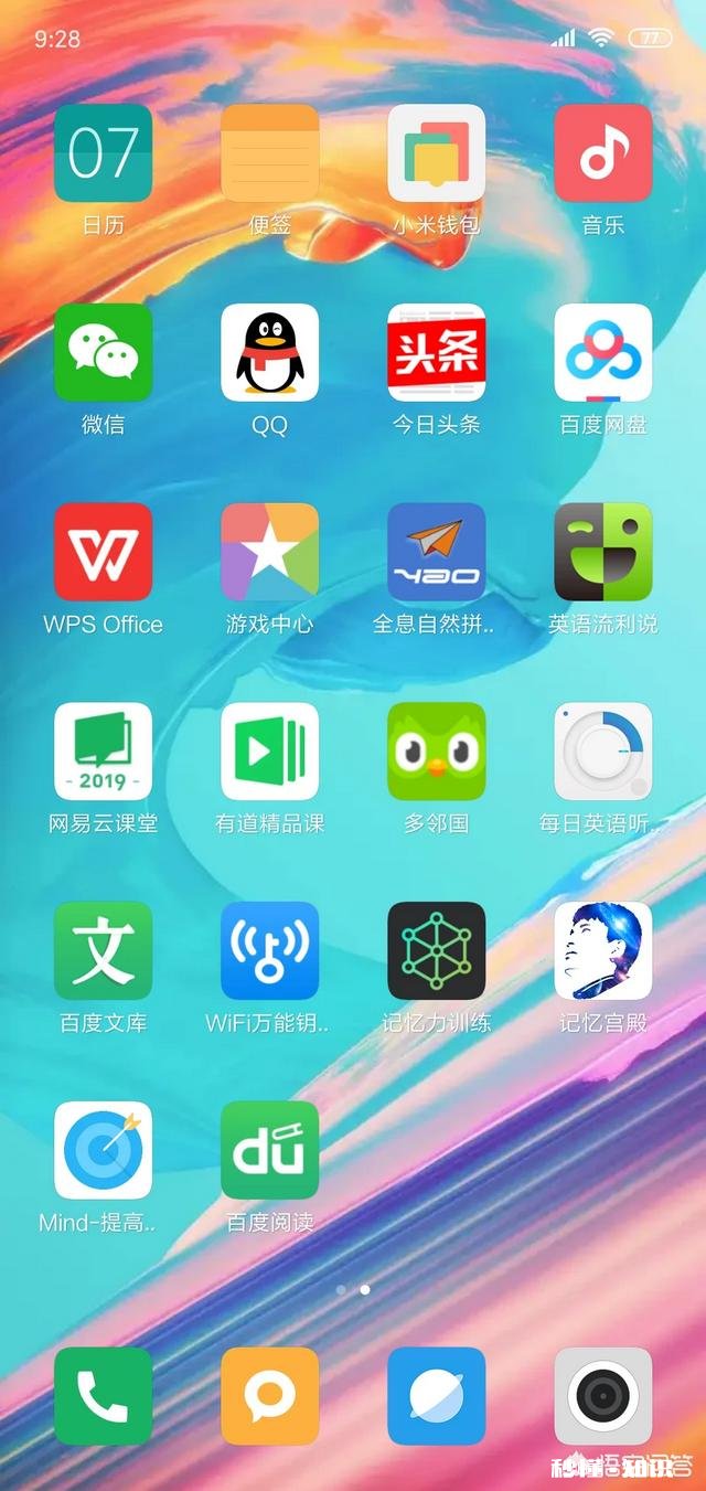 27岁学英语晚吗