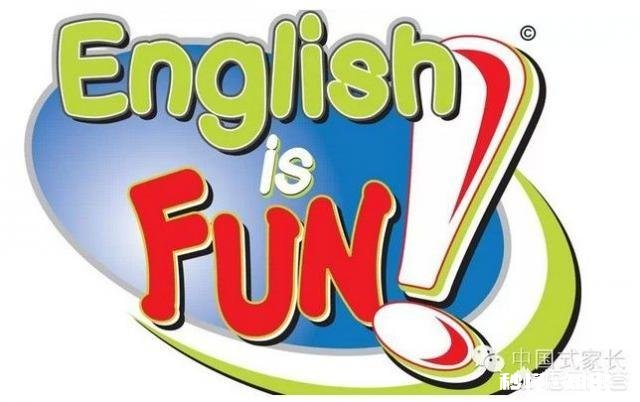 27岁学英语晚吗