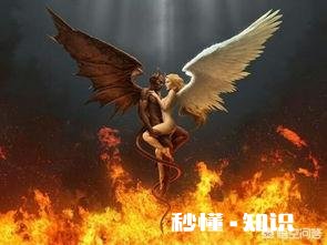 手机给生活带来了诸多便利，也让儿童玩游戏上了瘾，该怎么办