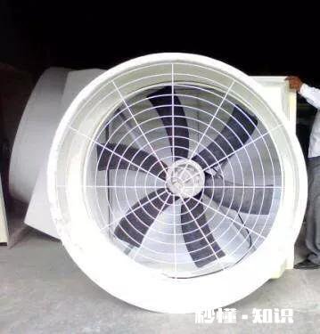 如何应对装修过程中产生的粉尘