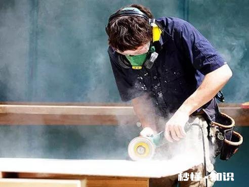 如何应对装修过程中产生的粉尘