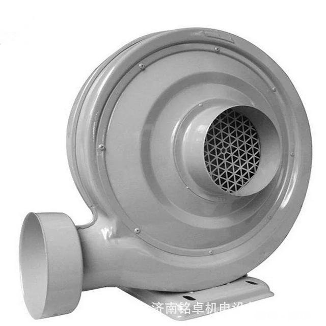 如何应对装修过程中产生的粉尘