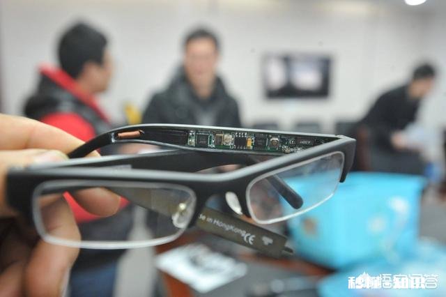 高考前面几天发生了什么记忆犹新的事情