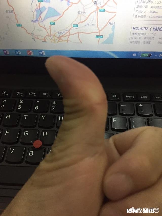 高考前面几天发生了什么记忆犹新的事情